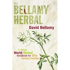 The Bellamy Herbal