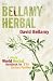 The Bellamy Herbal