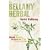 The Bellamy Herbal