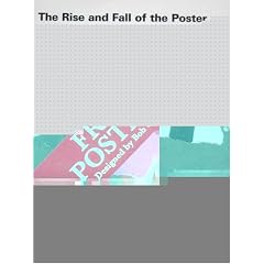 Art of Modern Rock: The Poster Explosion