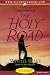 Book The Holy Road