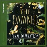 Final Damnation: +DVD