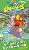 Oscar`s Orchestra-Four Seasons [VHS]