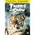National Geographic's Tigers of the Snow