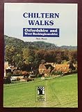 Oxfordshire & West Buckinghamshire