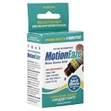 Motion Eaze 5Ml