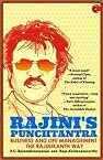 Rajini's Punchtantra: