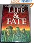 Life and Fate