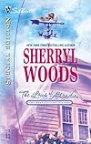The Laws of Attraction (Silhouette Special Edition) (Silhouette Special Edition)