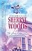 The Laws of Attraction (The Rose Cottage Sisters) (Silhouette Special Edition)