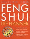 Feng Shui Life Planner