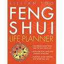 Feng Shui: Life Planner