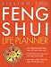 Image of Feng Shui: Life Planner