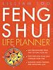 Feng Shui Life Planner