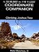Coordinate Companion: Climbing Joshua Tree