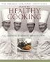 The French Culinary Institute's Salute to Healthy Cooking