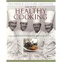 French Culinary Inst Salute to Hlty by Sailhac Et