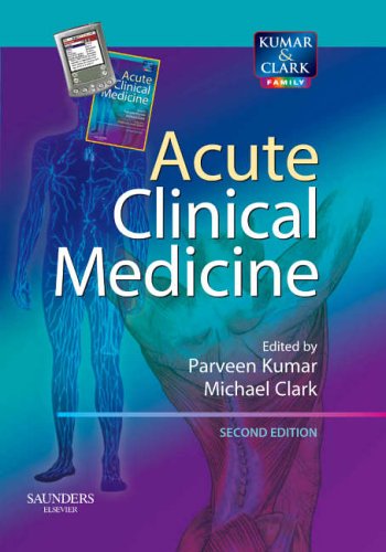 Acute-Care
