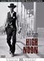 High Noon