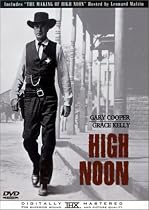 High Noon
