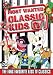 Most Wanted Classic Kids TV