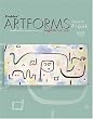 Prebles' Artforms: An Introduction to the Visual Arts, 8th Edition