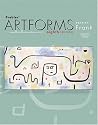 Artforms (8th Edition)