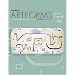 Artforms (8th Edition)