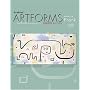 Artforms (8th Edition)