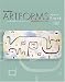 Artforms (8th Edition)