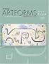 Artforms (8th Edition)