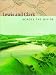 Book Lewis and Clark: Across the Divide