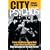 City Psychos: From the Monte Carlo Mob to the Silver Cod Squad - Four Decades of Terrace Terror