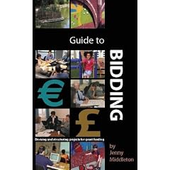 Guide to Bidding