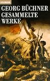 Produkt-Bild: Gesammelte Werke