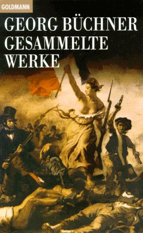 Produkt-Bild: Gesammelte Werke