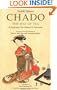 Chado the Way of Tea: A Japanese Tea Master's Almanac