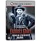 ULYSSES S. GRANT: 18th PRESIDENT OF THE UNITED STATES