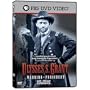 American Experience - Ulysses S. Grant, Warrior President