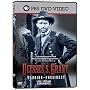 American Experience - Ulysses S. Grant, Warrior President