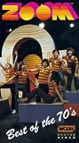 Zoom - Best of the 70's
