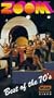 Zoom - Best of the 70's [VHS]