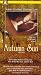 VHS : Autumn Sun