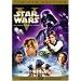 Die besten Science Fiction Filme