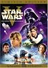 Star Wars: Episode V - Das Imperium schlägt zurück (Original Kinoversion + Special Edition, 2 DVDs) [Limited Edition] (DVD)
