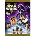 Star Wars: Episode V - Das Imperium schl�gt zur�ck (Original Kinoversion + Special Edition, 2 DVDs) [Limited Edition]