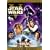 Star Wars: Episode V - Das Imperium schl�gt zur�ck (Original Kinoversion + Special Edition, 2 DVDs)