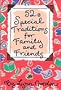 52 Special Traditions for Family and Friends (52 Series)