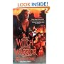 The Witch and the Warrior
