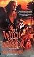 The Witch and the Warrior